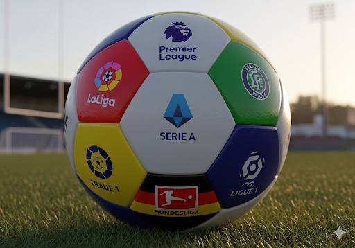 免费观看体育直播 多终端高清